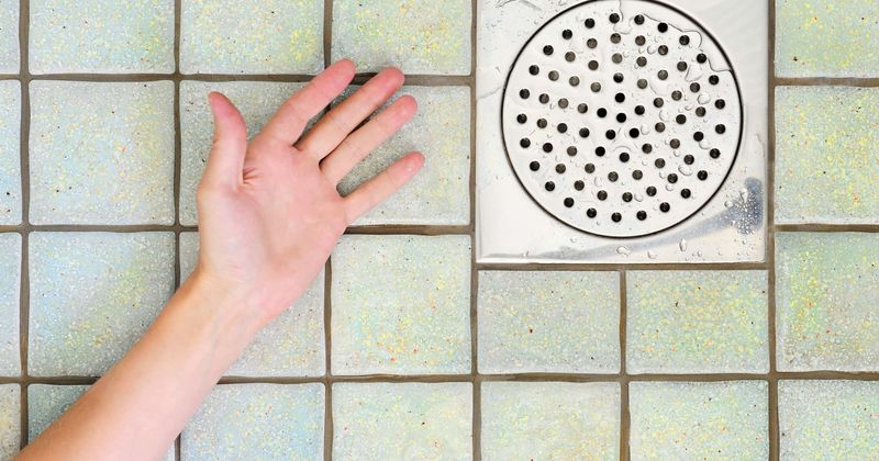Student who attended "politically incorrect" party found dead in the shower days after facing intense backlash for 'insensitivity'