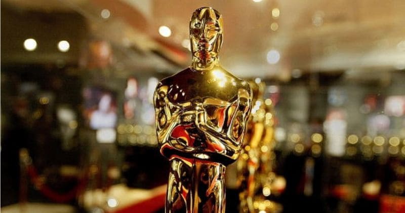 The Oscars by the numbers: 10 significant facts about the Academy Awards