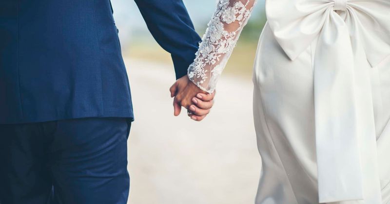 Josiah Duggar admits he 'struggled' to wait until his wedding to kiss Lauren Swanson