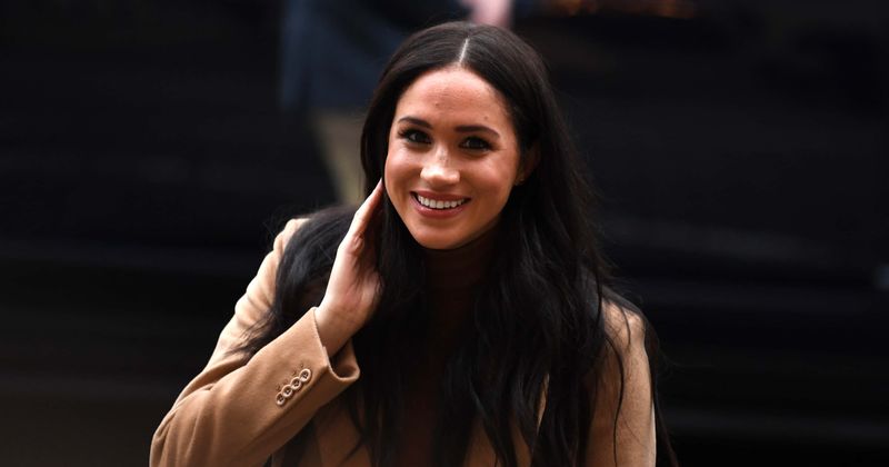 Meghan Markle's future sister-in-law arrested on assault charges after a fight with the Duchess' half brother