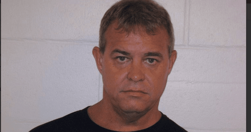 Former Nevada State Assembly candidate opens fire at Mormon church; 1 dead, others injured