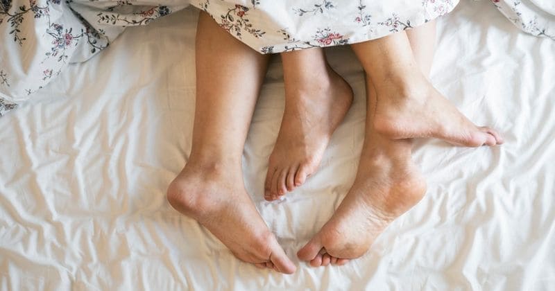 "Bring your own condoms": Experts issue warning amid fear of STI epidemic in France