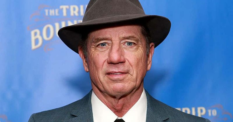 'Dukes of Hazzard' star Tom Wopat pleads guilty to inappropriately touching two women