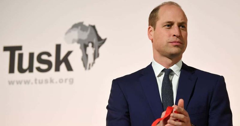 I'll give it back to you when I am king: Prince William's heartbreaking promise to his mother Princess Diana was never fulfilled
