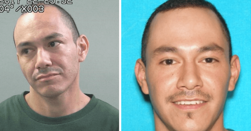 Father stabs 10-month-old son to death because he saw the child 'having a 666 on him'