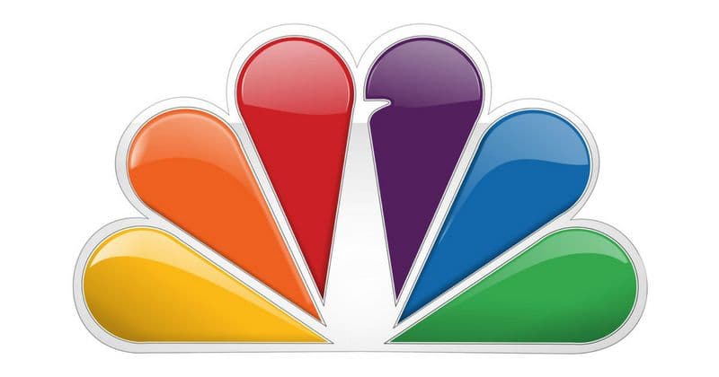 NBC wins primetime ratings war against Fox's all-star competition