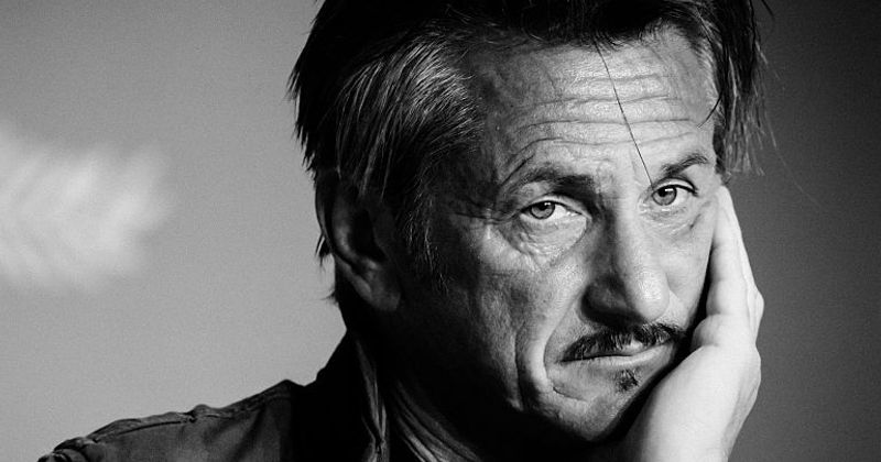 'The First' trailer: Sean Penn joins humanity's first excursion to Mars in new Hulu thriller