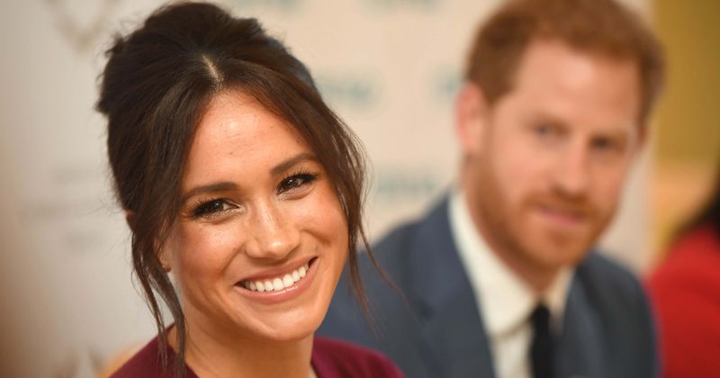 Meghan Markle's future sister-in-law could face jail after physically assaulting the Duchess's half-brother