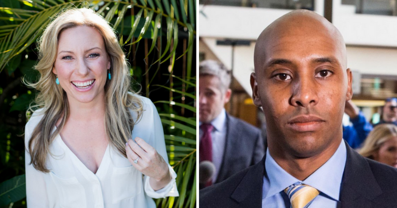 Family of woman shot and killed by police files lawsuit for $50 million, alleges officers tried to hide what really happened