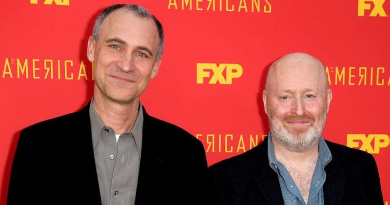 Freeform orders pilot for 'Breckman Rodeo' from 'The Americans' duo