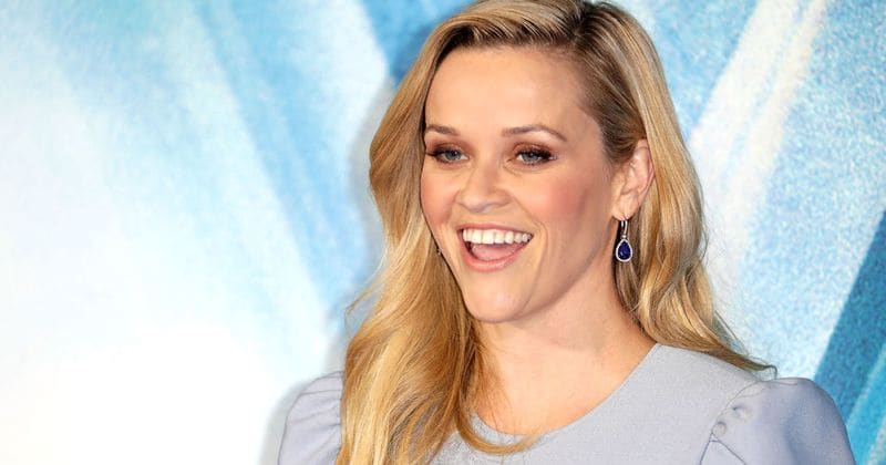 Reese Witherspoon to produce 1970s rock drama based on Taylor Jenkins Reid's novel 'Daisy Jones & The Six' for Amazon