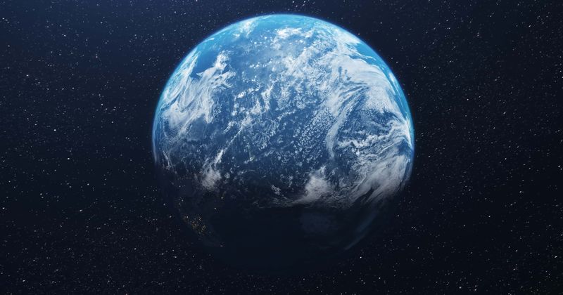 Interactive map shows how scorching temperatures are being recorded all over the world