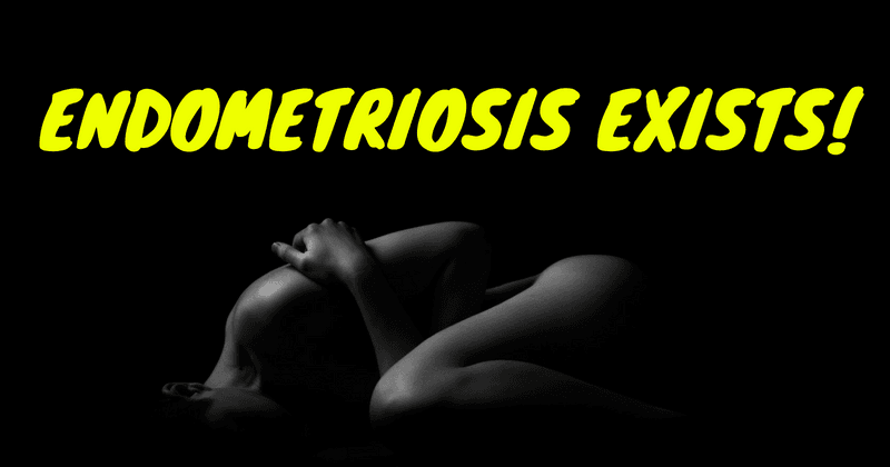 FDA approves new endometriosis drug, bringing hope to nearly 200 million women across the globe