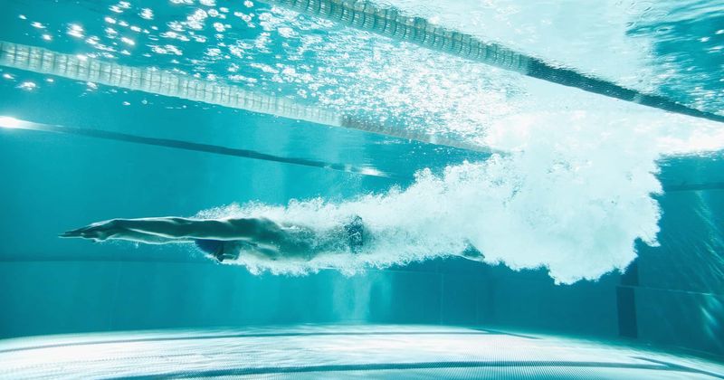 Ex-Stanford swimmer Brock Turner performed 'sexual outercourse, not rape', argues attorney