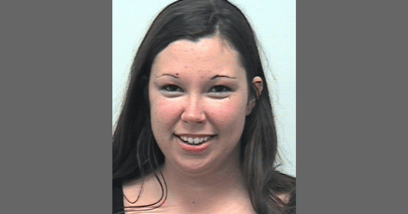Drunk mother locks herself and 10-year-old inside car with temperatures over 120 degrees