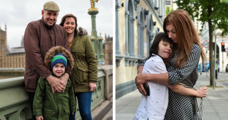 BREAKING: UK legalizes cannabis for medicinal use in move that splits community