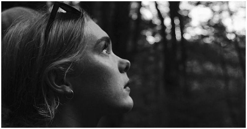 Ellie Soutter: People bombard wrong 'Ellie Souter' with condolence messages after tragic death of 18-yr-old snowboarder