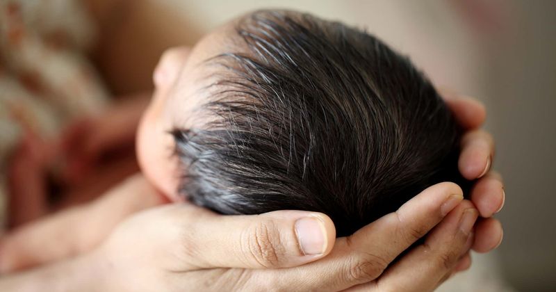 Jinger Duggar and Jeremy Vuolo gush over daughter Felicity's first few days at home