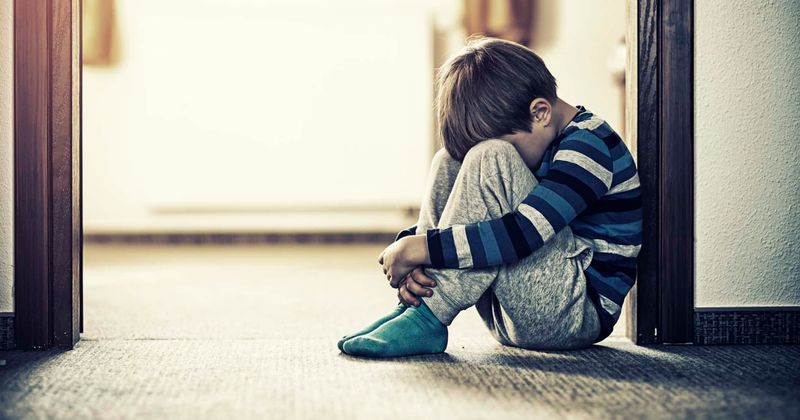 James Bulger's mother 'disgusted' as 1,230 sex offenders are removed from register