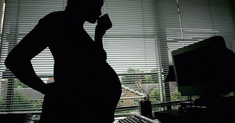 United States named 'most dangerous' developed country for women to give birth