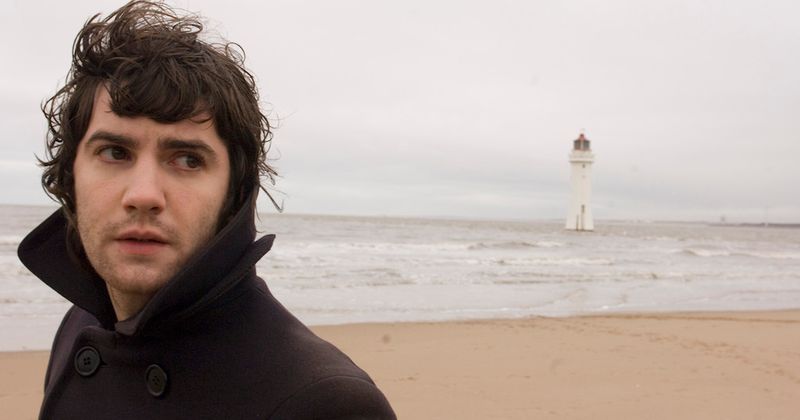 "A lot of similarities between current times and 1968," Jim Sturgess on 3 day re-release of 'Across the Universe'