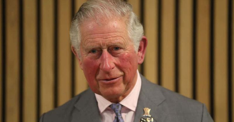 Prince Charles says he was 'misled' by pedophile bishop, denies influencing abuse investigation