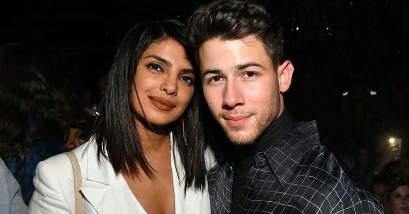 Age is just a number: Top 10 celebrity couples who have stayed super happy together, despite massive age difference