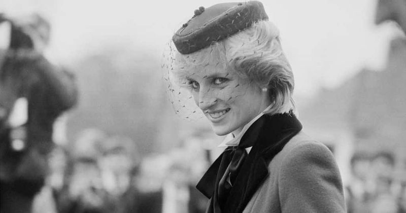 Thomas Markle feels Princess Diana would have "LOATHED" the way the royals are treating him, as he gives another interview