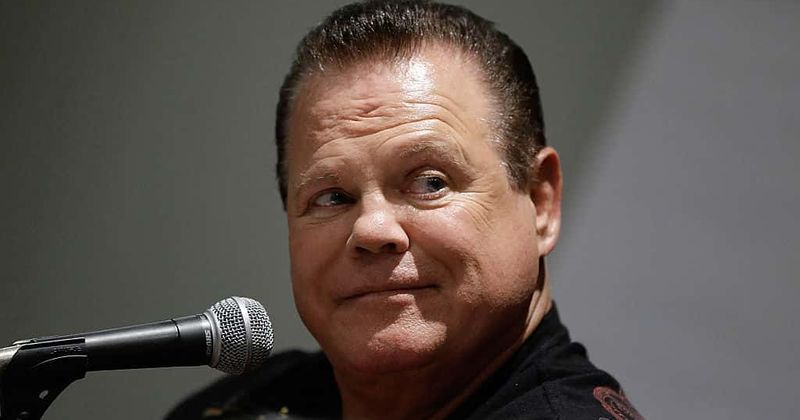 WWE legend Jerry Lawler's son Brian Christopher Lawler dies at 46; suicide suspected: Reports