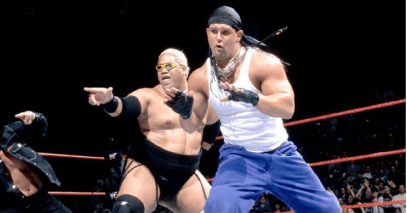 WWE legend Jerry Lawler's son Brian Christopher Lawler dies at 46; suicide suspected: Reports