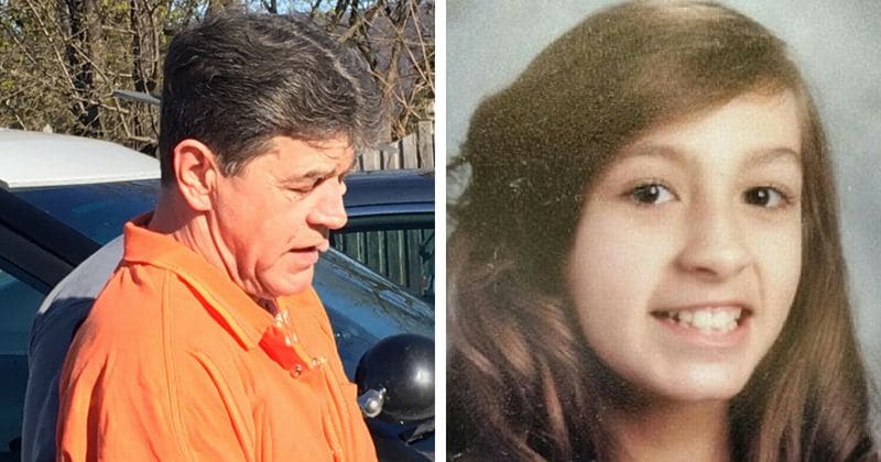 Father indicted with 'involuntary manslaughter' of his daughter who was killed by a police officer in self-defense