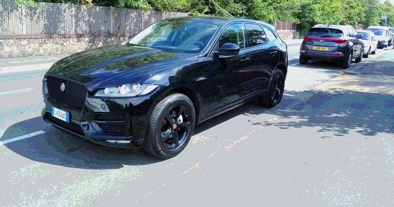 Heatstroke claims its 29th victim, a three-month-old baby, who died after his mother 'forgot' him in the car