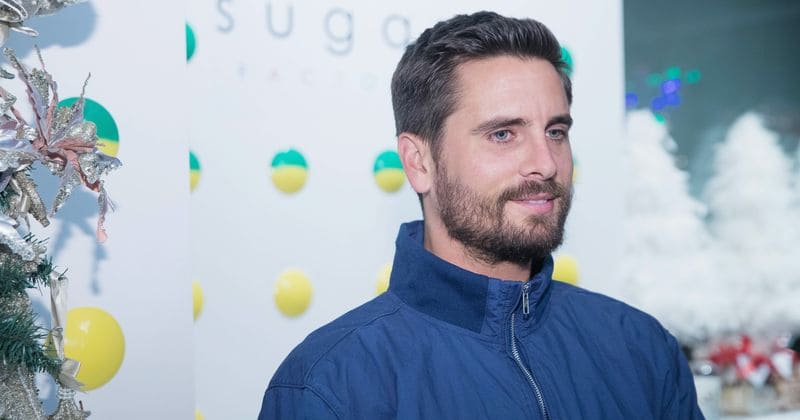 Scott Disick bags his own reality show on E! and fans are speculating whether it will also feature the Kardashians