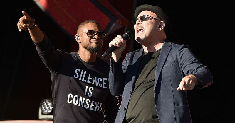Ruben Blades to kick-off the 15th New York Latino Film Festival on August 22
