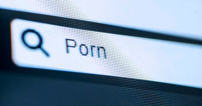 Bigfoot porn rattles Virginia's congressional race, triggering social media meltdown