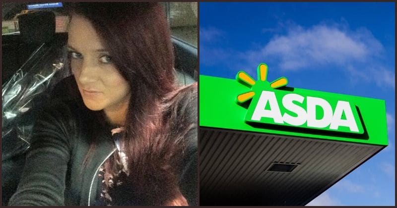 Stranger breaks into hot car to rescue suffocating baby as careless mom continues shopping for another hour
