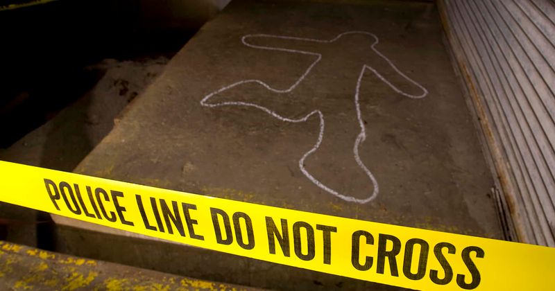 Mother of 6-month-baby who was burned to death in Louisiana has now been arrested for alleged involvement in murder