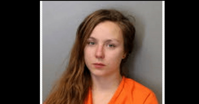 Baby allegedly left unattended in a hot car while mom was out at a restaurant drinking tequila: Reports