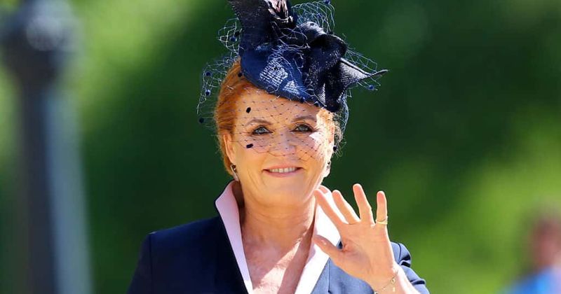 Sex, lies and audiotapes: Shocking truths the British royal family has tried hard to hide