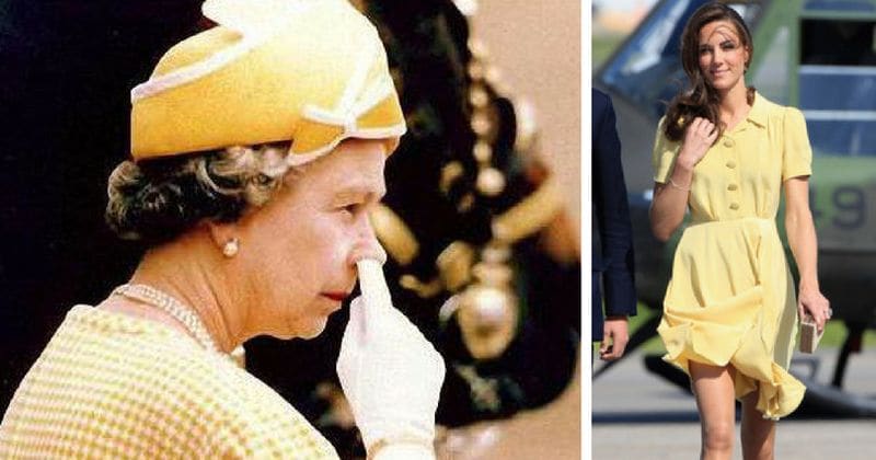 Sex, lies and audiotapes: Shocking truths the British royal family has tried hard to hide