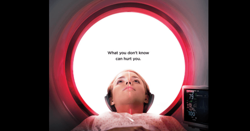 'We can no longer rely on the FDA': The Bleeding Edge mirrors the disturbing reality of a corporatized America