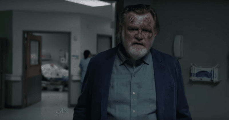 Mr. Mercedes trailer for season 2 veers towards the supernatural as Brady Hartsfield gets into people's minds: Watch