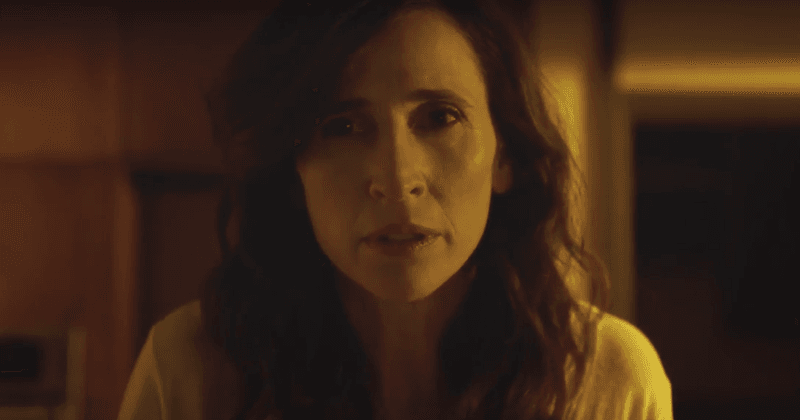 'Casual' Season 4: Four things to look out for in the finale season
