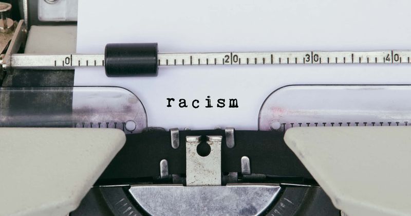 GOP Senate nominee Corey Stewart's spokesperson calls majority-black cities 'sh**holes'