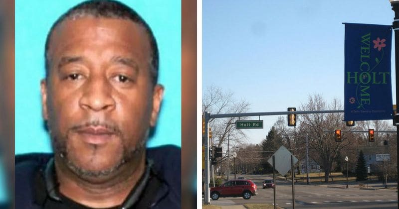 Man gets 25-year prison sentence for forcing girlfriend to have sex with his friends