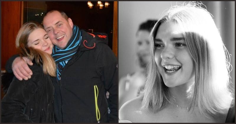 Ellie Soutter missed flight to training and felt she 'let her team down' before killing herself