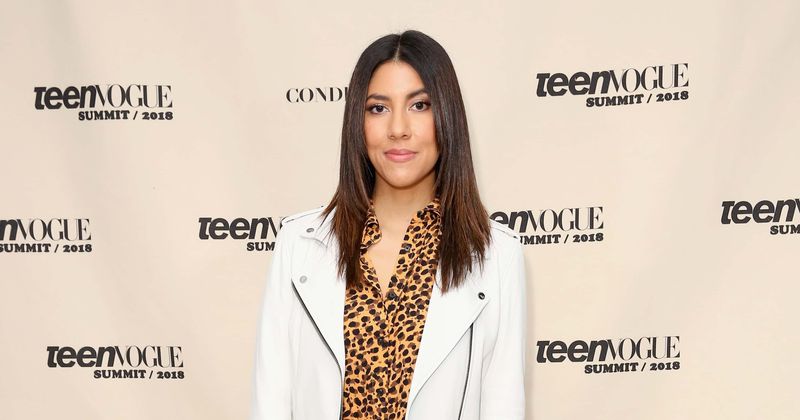 Kim Kardashian's 'skinny' posts spark social media firestorm as Emmy Rossum, Stephanie Beatriz slam KUWK star