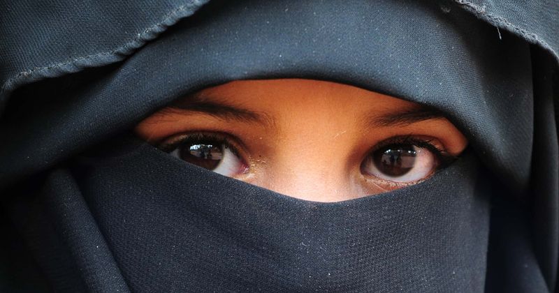 Denmark burqa ban comes into force, protesters to rally wearing proscribed clothing items