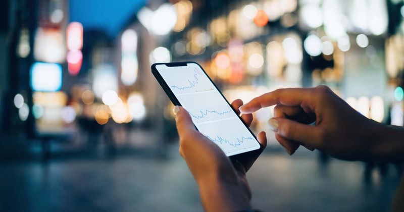 Warning against WhatsApp game 'Momo,' which is being cited as the next Blue Whale