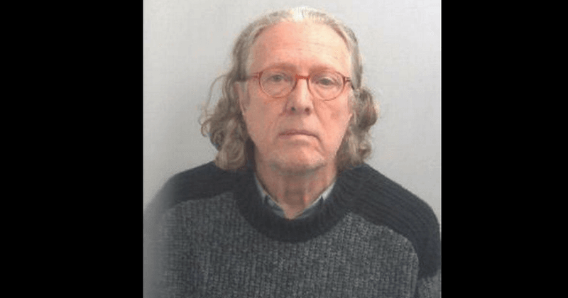 Evidence collected while investigating a pedophile were so horrific that officers had to seek counseling